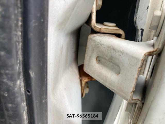 Daihatsu HIJET TRUCK 2004-02 7058828-12