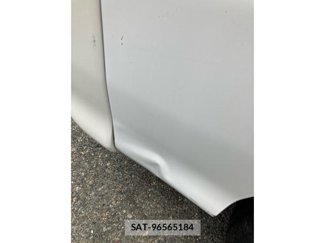 Daihatsu HIJET TRUCK 2004-02 7058828-17