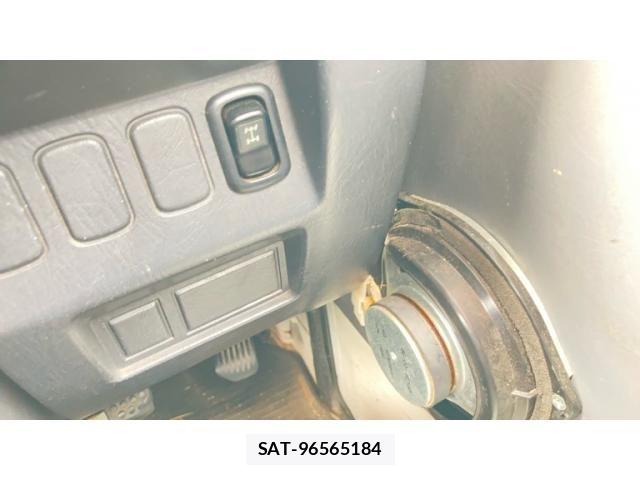 Daihatsu HIJET TRUCK 2004-02 7058828-19