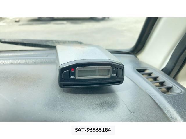 Daihatsu HIJET TRUCK 2004-02 7058828-20