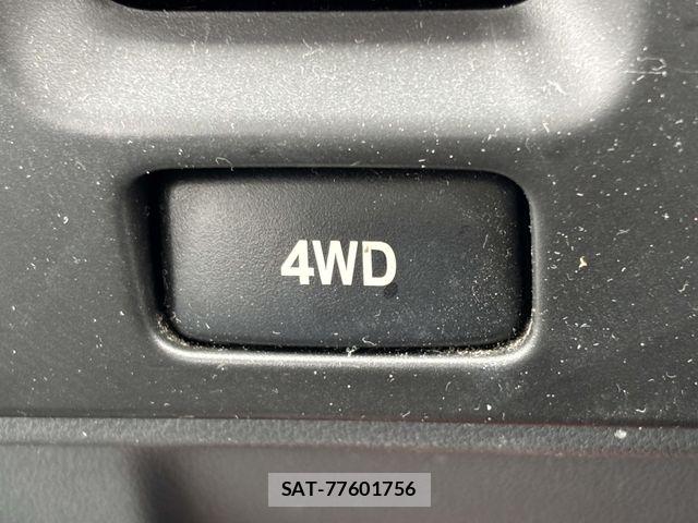 Daihatsu HIJET TRUCK 2007-01 7058829-22