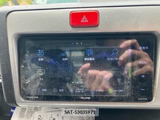 Daihatsu HIJET TRUCK 2017-08 7058827-10