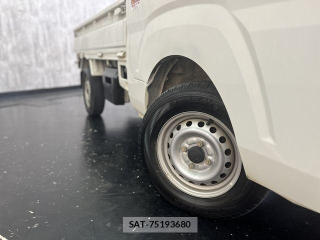 Daihatsu HIJET TRUCK 2018-01 7219502-26