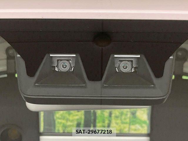 Daihatsu HIJET TRUCK 2025-10 7219513-2
