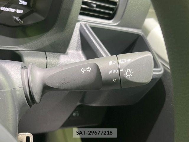 Daihatsu HIJET TRUCK 2025-10 7219513-4
