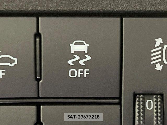 Daihatsu HIJET TRUCK 2025-10 7219513-7