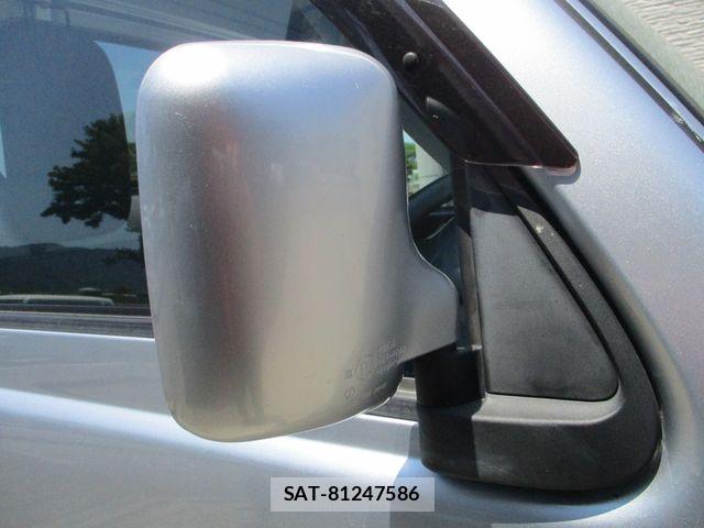 Daihatsu HIJET TRUCK 1997-10 7219492-18