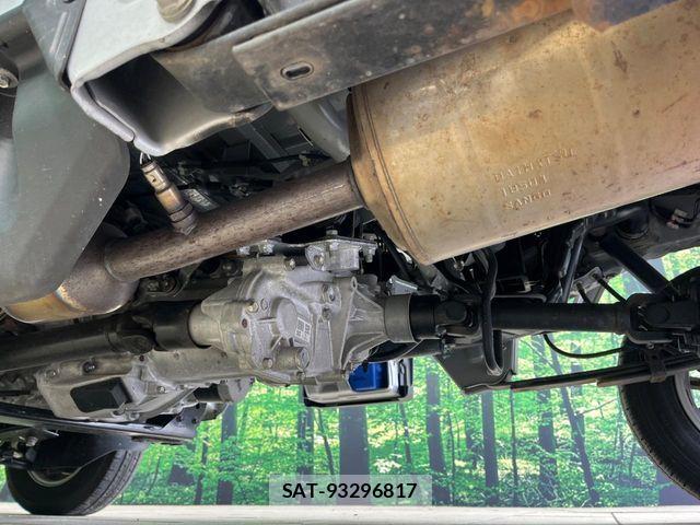 Daihatsu HIJET TRUCK 2021-08 7219504-15