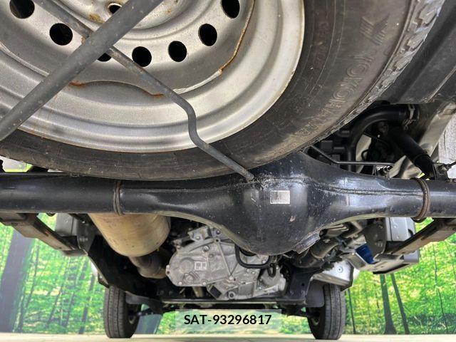 Daihatsu HIJET TRUCK 2021-08 7219504-18