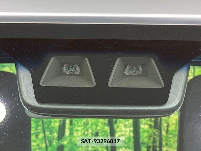 Daihatsu HIJET TRUCK 2021-08 7219504-3