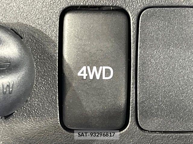 Daihatsu HIJET TRUCK 2021-08 7219504-4
