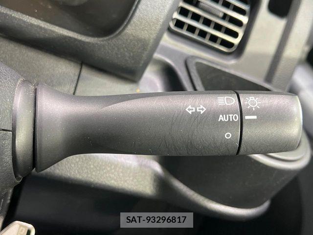Daihatsu HIJET TRUCK 2021-08 7219504-6