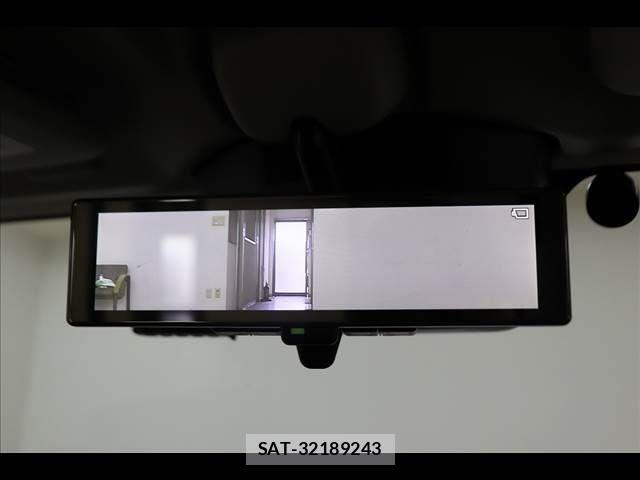 Daihatsu HIJET TRUCK 2025-07 7219510-6