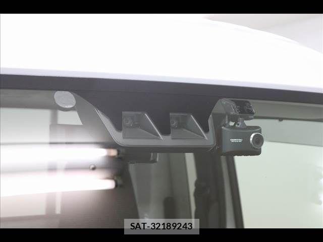 Daihatsu HIJET TRUCK 2025-07 7219510-7