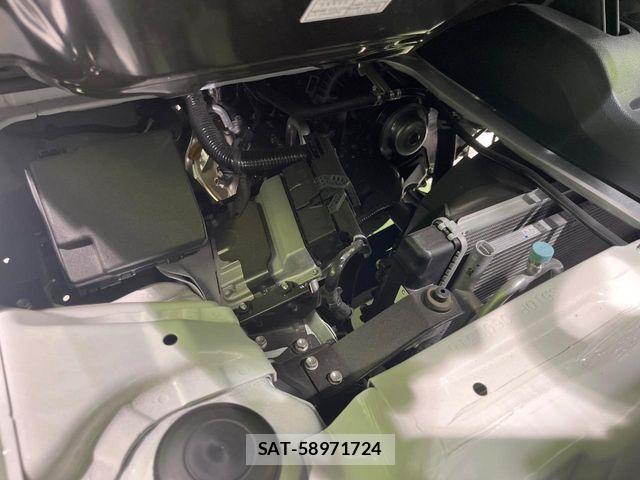 Daihatsu HIJET TRUCK 2024-12 7219507-17