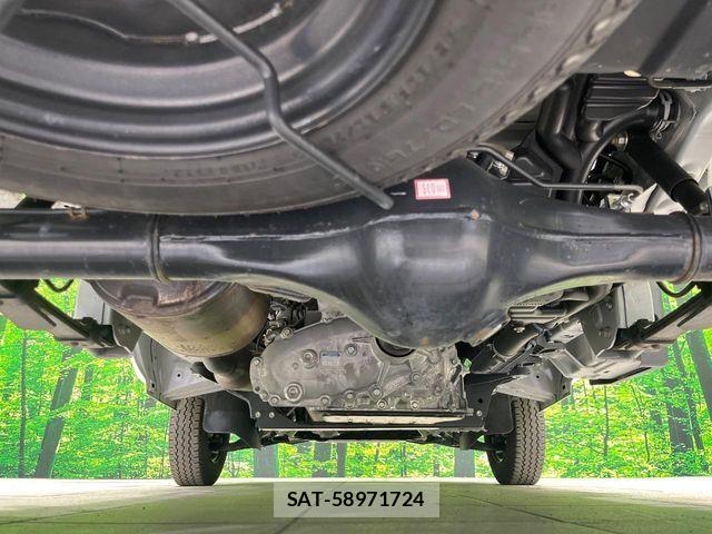 Daihatsu HIJET TRUCK 2024-12 7219507-18