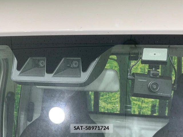 Daihatsu HIJET TRUCK 2024-12 7219507-2