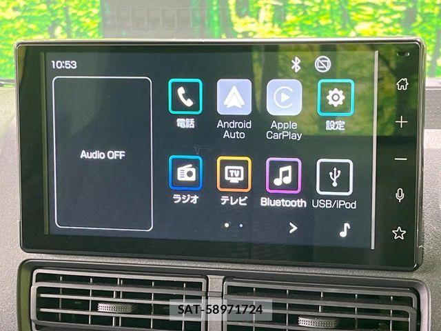 Daihatsu HIJET TRUCK 2024-12 7219507-3