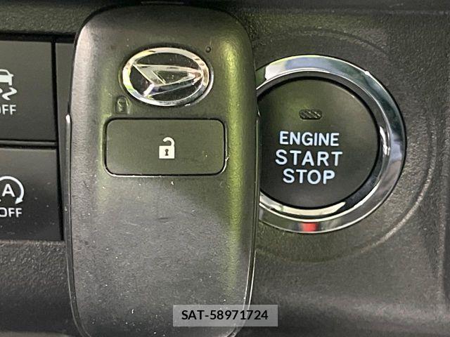 Daihatsu HIJET TRUCK 2024-12 7219507-5