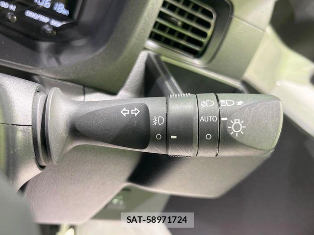 Daihatsu HIJET TRUCK 2024-12 7219507-6