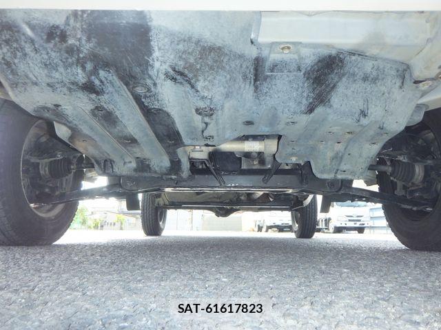 Daihatsu HIJET TRUCK 2020-10 7219503-22