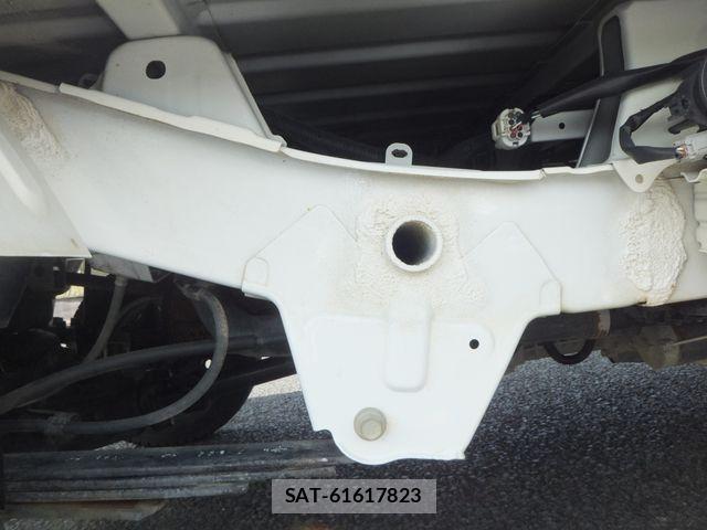 Daihatsu HIJET TRUCK 2020-10 7219503-24