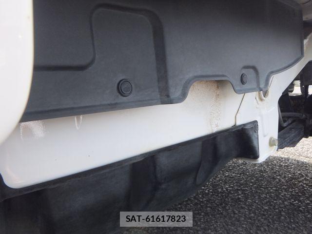 Daihatsu HIJET TRUCK 2020-10 7219503-26