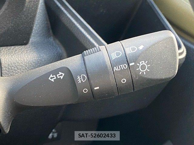 Daihatsu HIJET TRUCK 2022-09 7219508-18