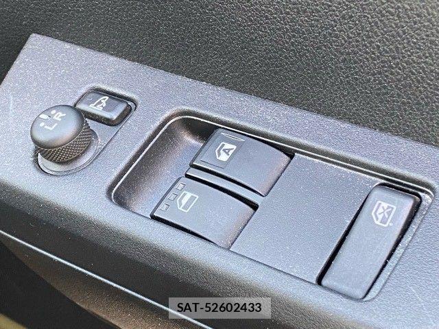 Daihatsu HIJET TRUCK 2022-09 7219508-19
