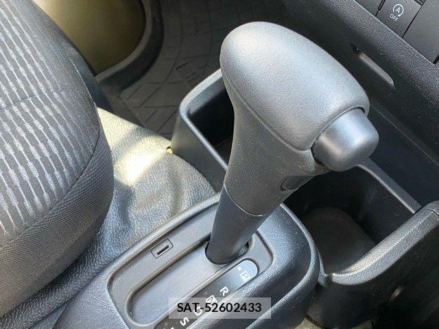 Daihatsu HIJET TRUCK 2022-09 7219508-22