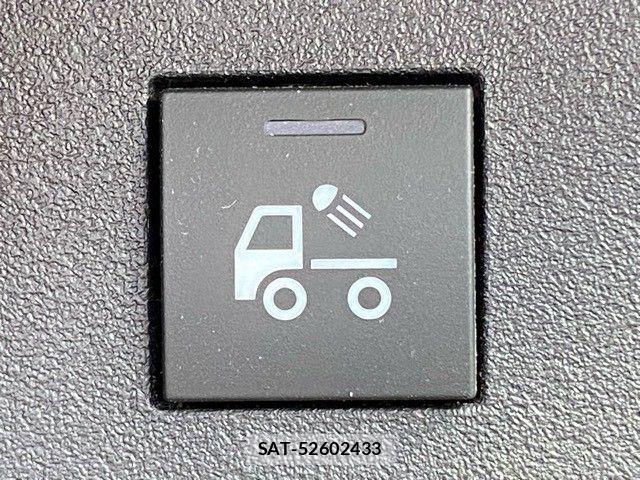 Daihatsu HIJET TRUCK 2022-09 7219508-23