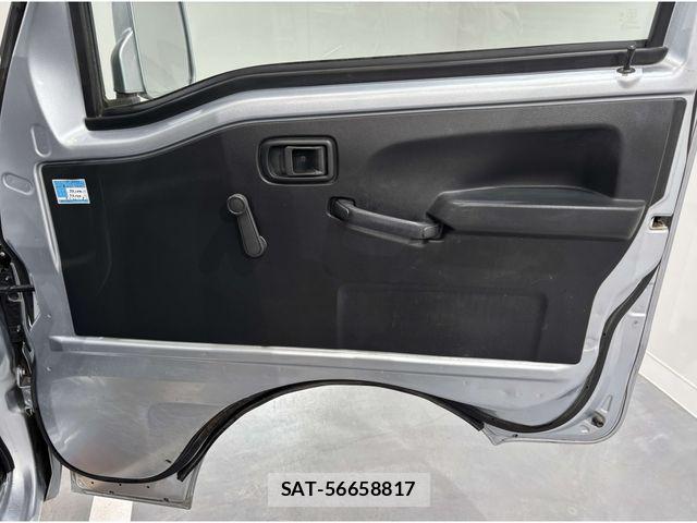 Daihatsu HIJET TRUCK 2014-09 7219488-23
