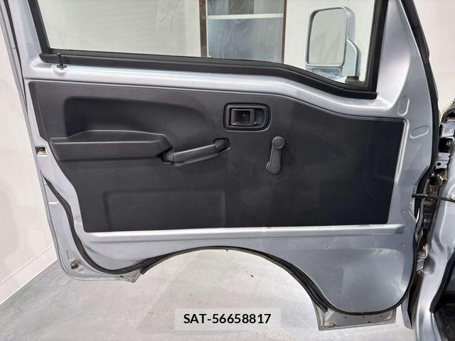 Daihatsu HIJET TRUCK 2014-09 7219488-24