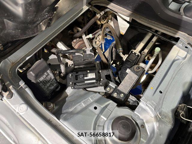 Daihatsu HIJET TRUCK 2014-09 7219488-26