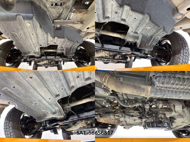 Daihatsu HIJET TRUCK 2014-09 7219488-28