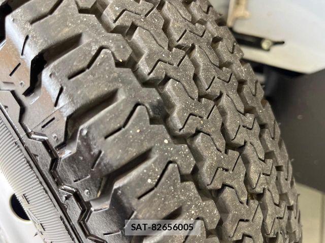 Daihatsu HIJET TRUCK 2025-05 7219512-19