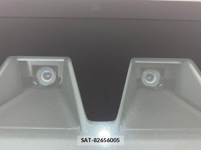 Daihatsu HIJET TRUCK 2025-05 7219512-3