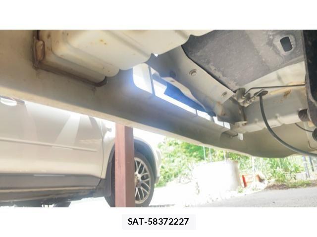 Daihatsu HIJET TRUCK 2006-06 7219486-17