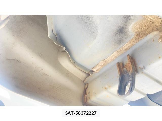 Daihatsu HIJET TRUCK 2006-06 7219486-18