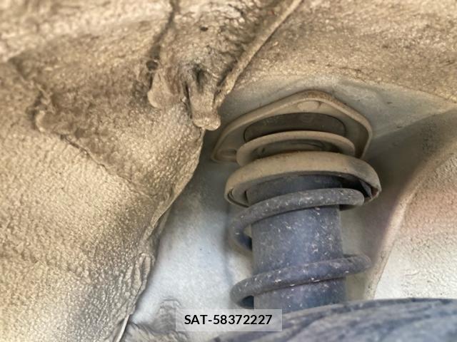 Daihatsu HIJET TRUCK 2006-06 7219486-7