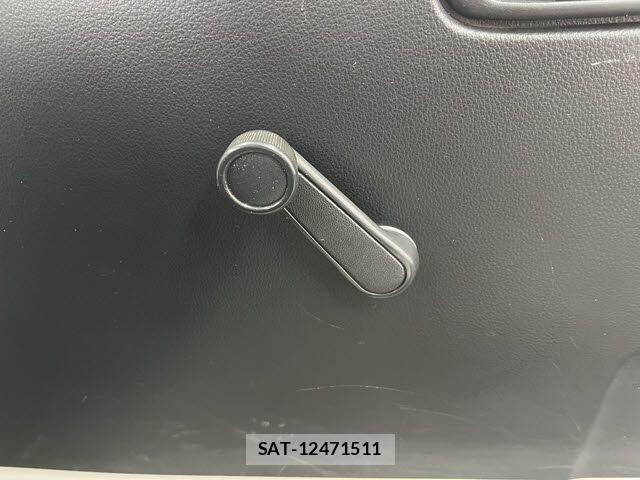 Daihatsu HIJET TRUCK 2018-01 7219501-9