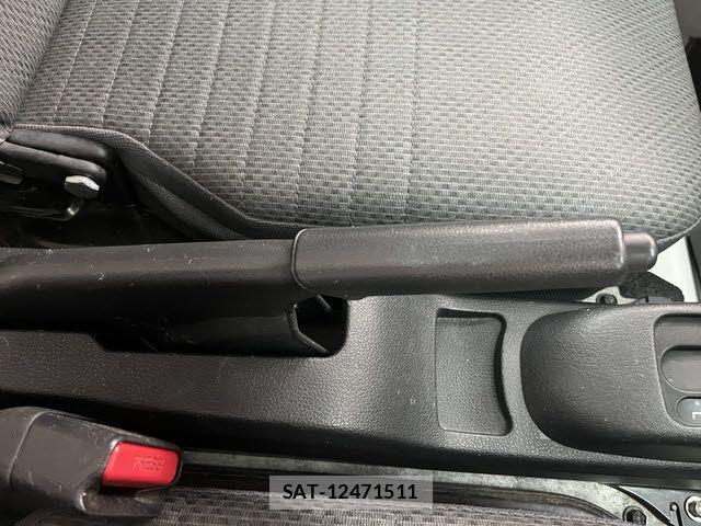 Daihatsu HIJET TRUCK 2018-01 7219501-22