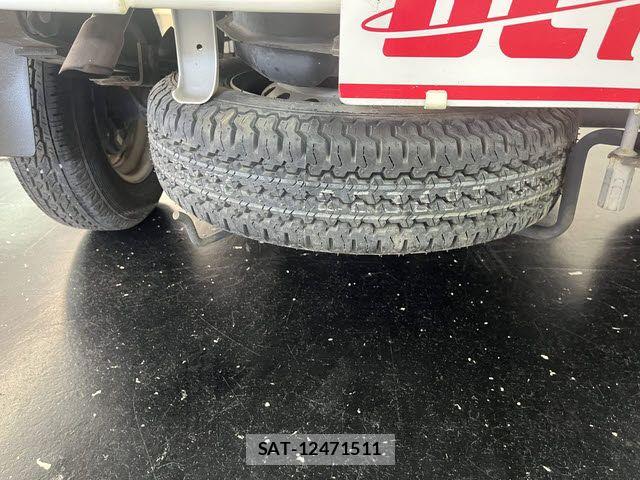 Daihatsu HIJET TRUCK 2018-01 7219501-26