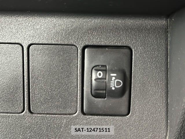 Daihatsu HIJET TRUCK 2018-01 7219501-5
