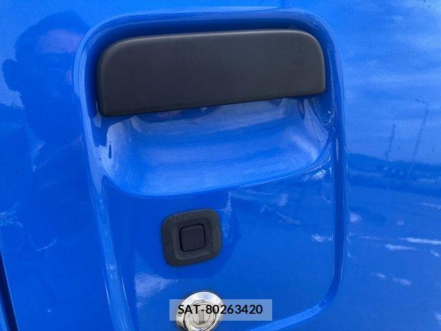 Daihatsu HIJET TRUCK 2024-01 7219505-12