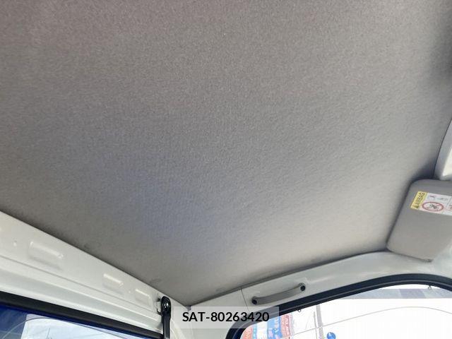 Daihatsu HIJET TRUCK 2024-01 7219505-13