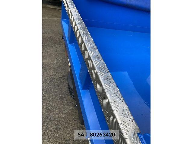 Daihatsu HIJET TRUCK 2024-01 7219505-25
