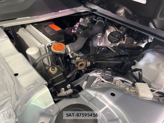 Daihatsu HIJET TRUCK 2024-03 7219506-16
