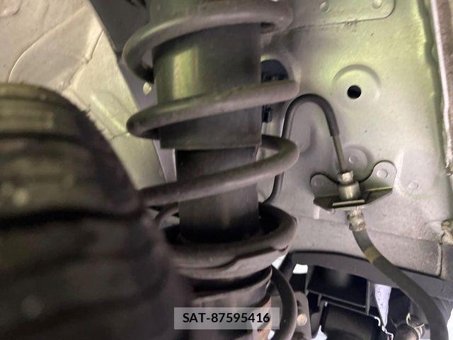 Daihatsu HIJET TRUCK 2024-03 7219506-18