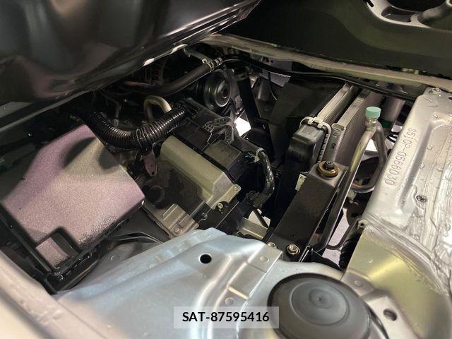 Daihatsu HIJET TRUCK 2024-03 7219506-19